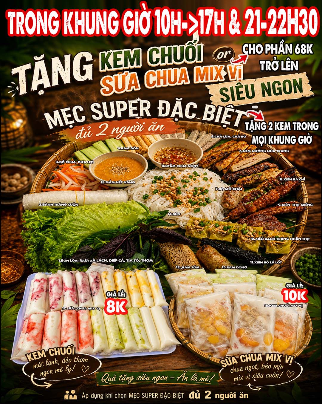 MEC nem nuong SUPER DAC BIET 2